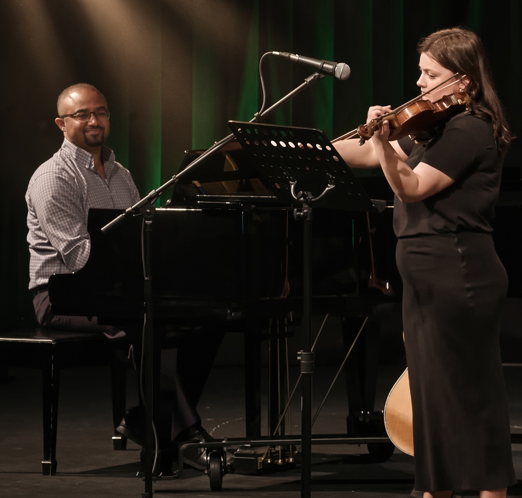 Hero card three